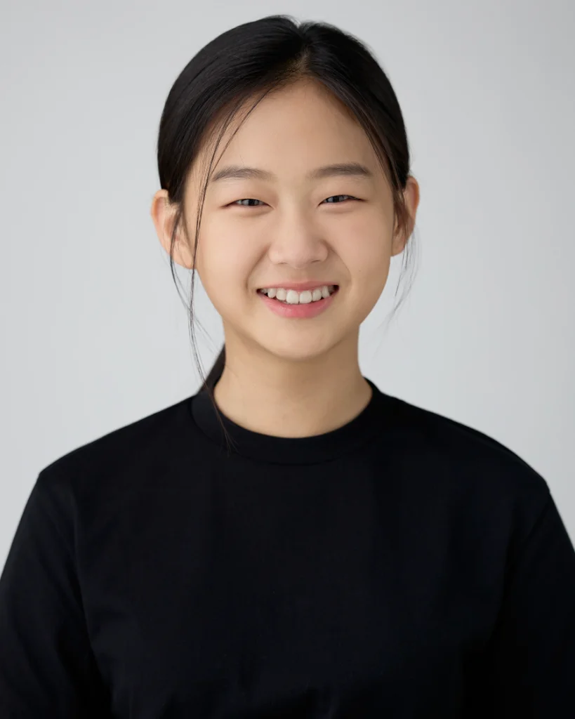이미지 3
