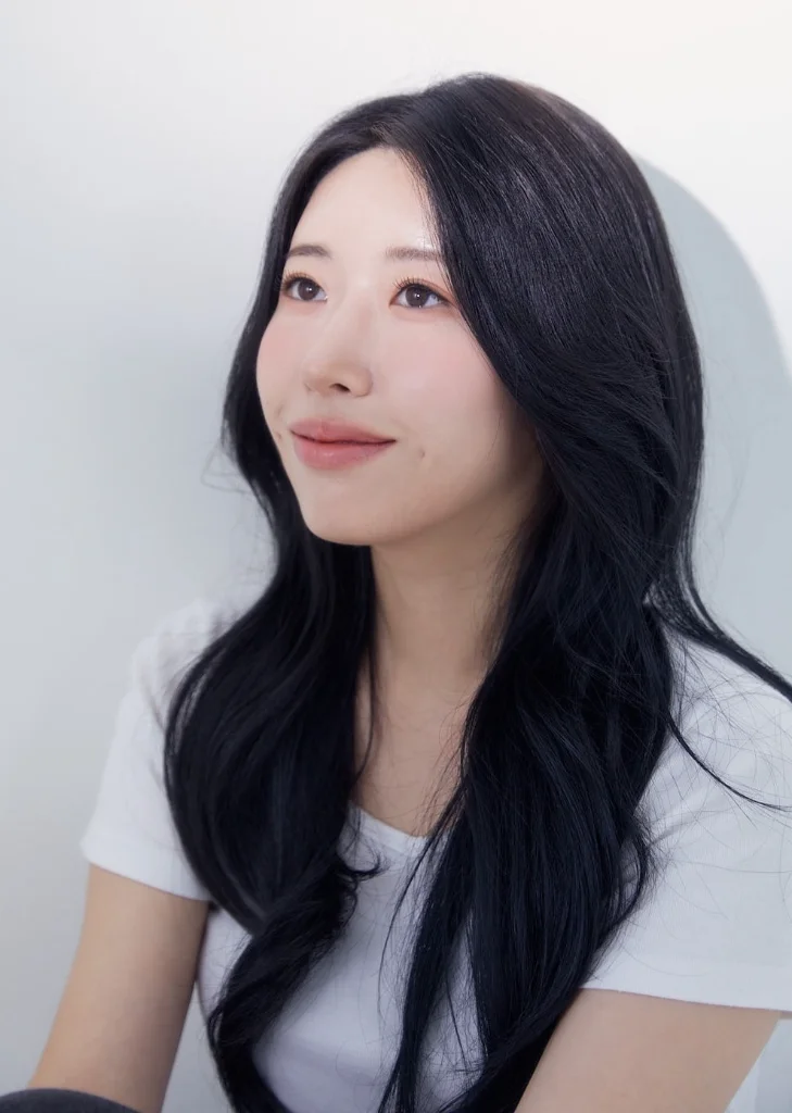 이미지 4