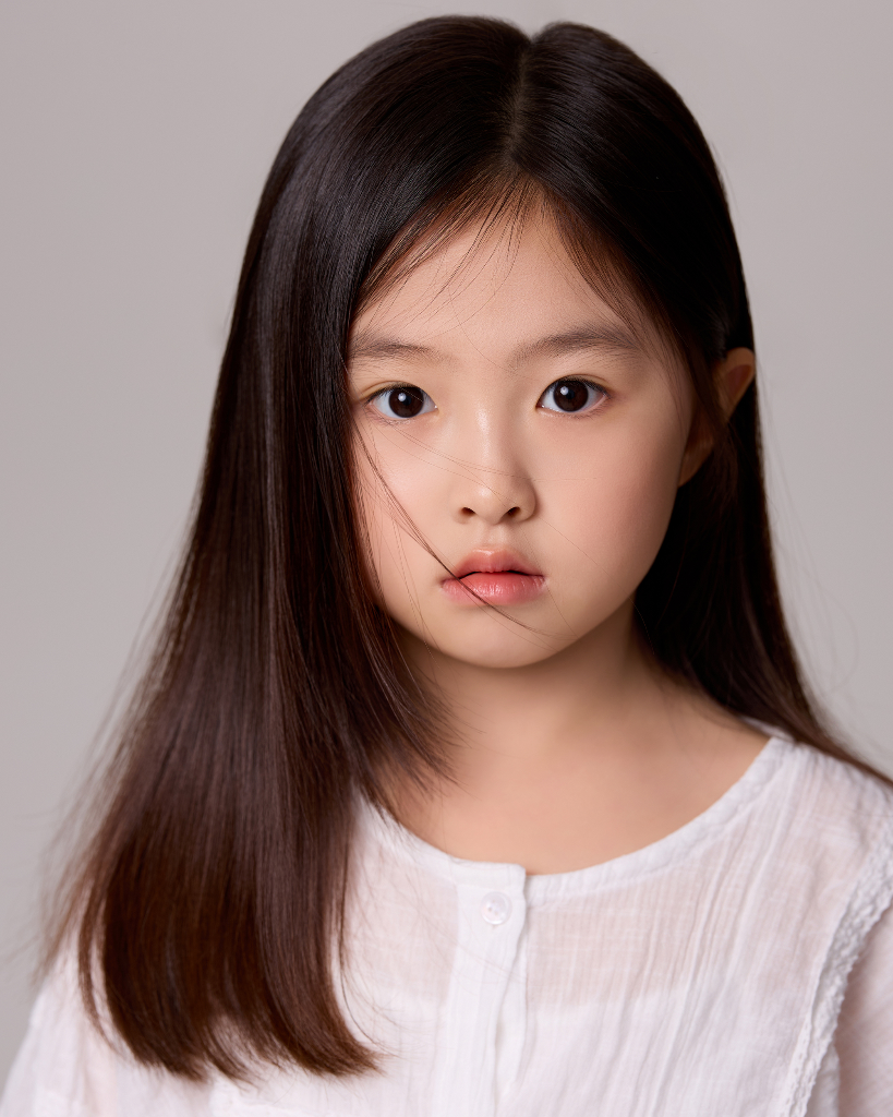 이미지 5