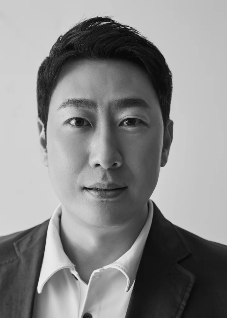 이미지 6