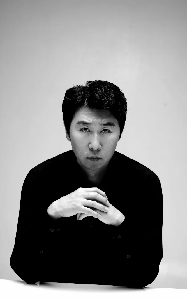 이미지 10