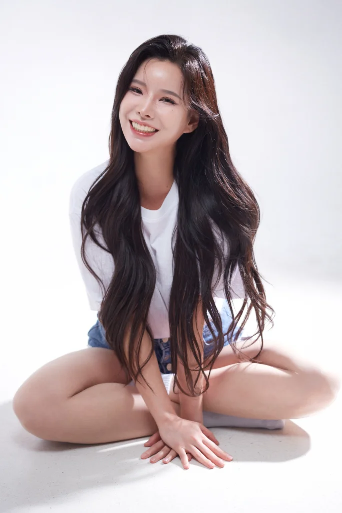 이미지 2