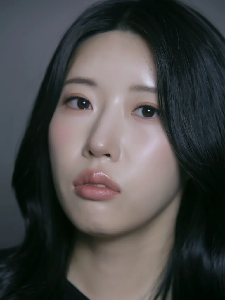 이미지 8