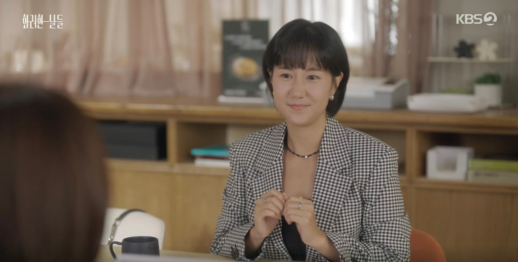 이미지 10