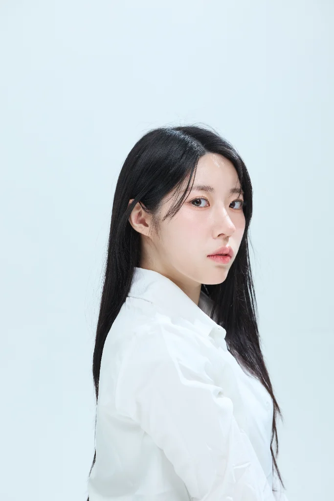 이미지 5