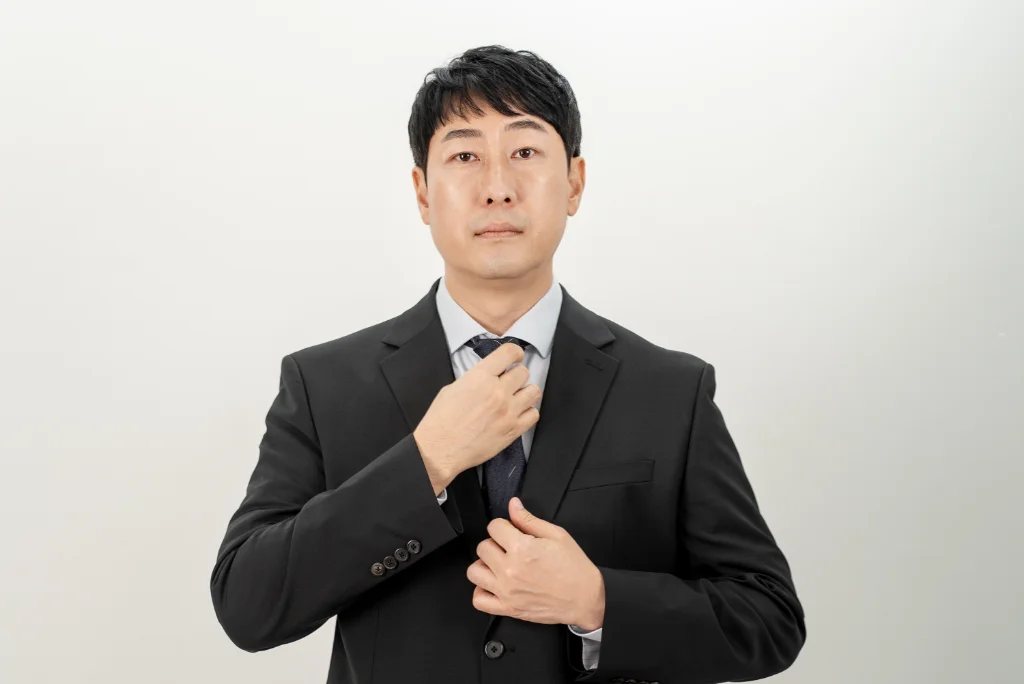 이미지 3