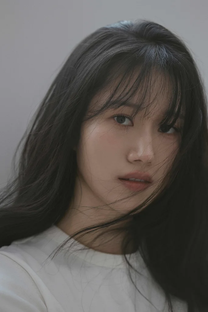 이미지 4
