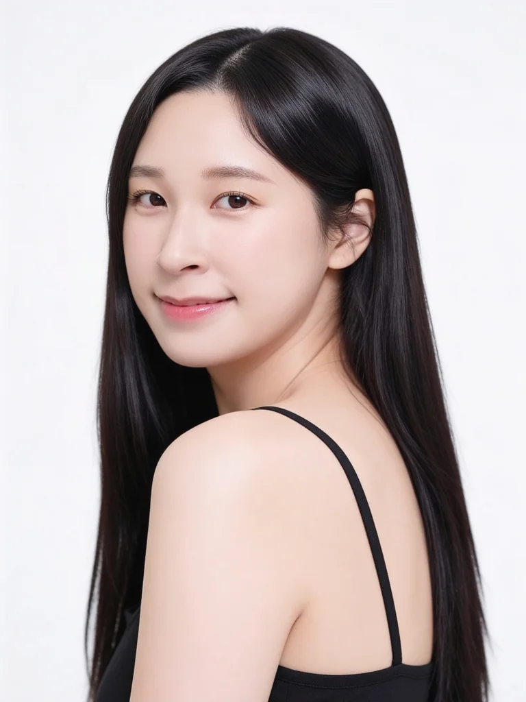 이미지 4
