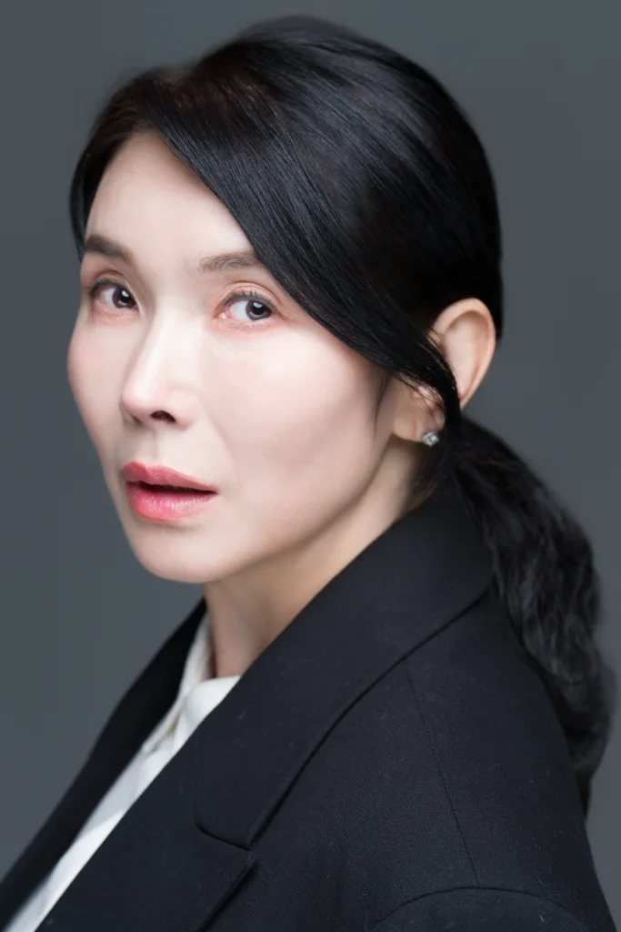 이미지 4