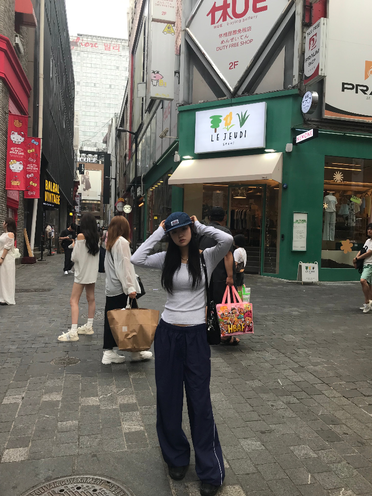 이미지 2