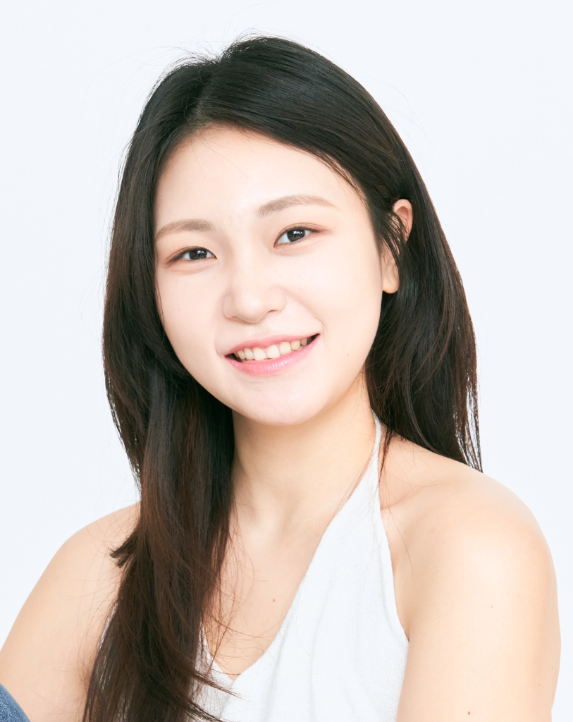 이미지 3
