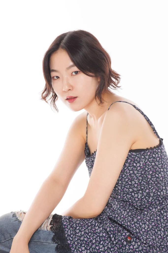 이미지 6