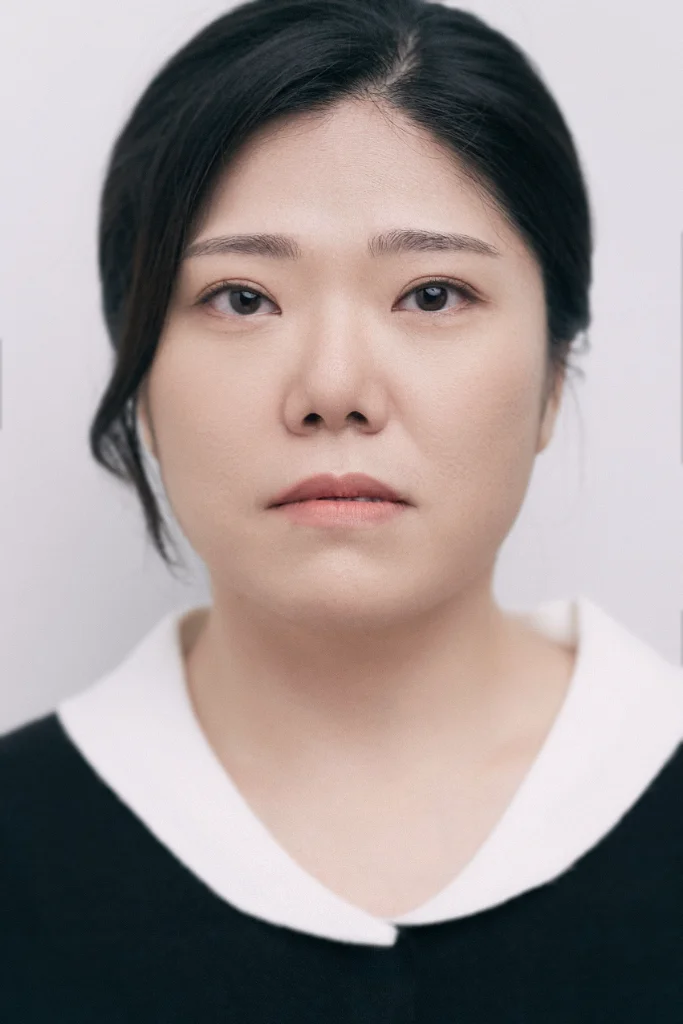 이미지 3