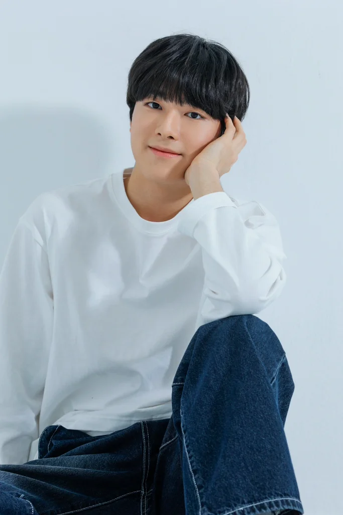 이미지 5