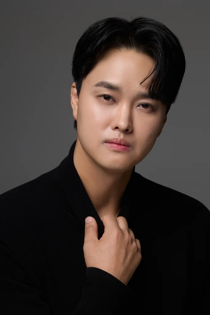이미지 9