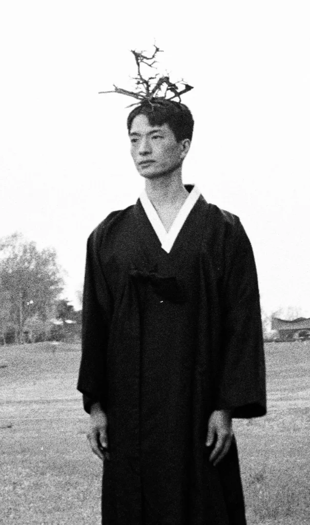 이미지 2