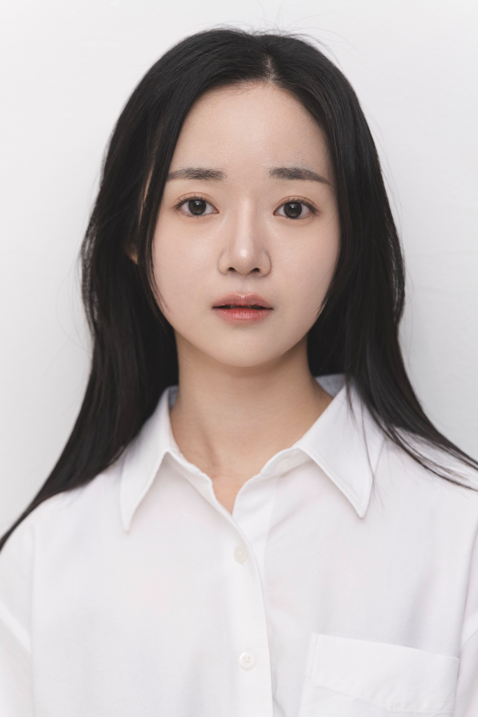 이미지 6