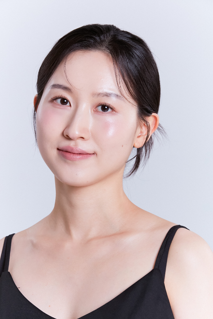 이미지 5