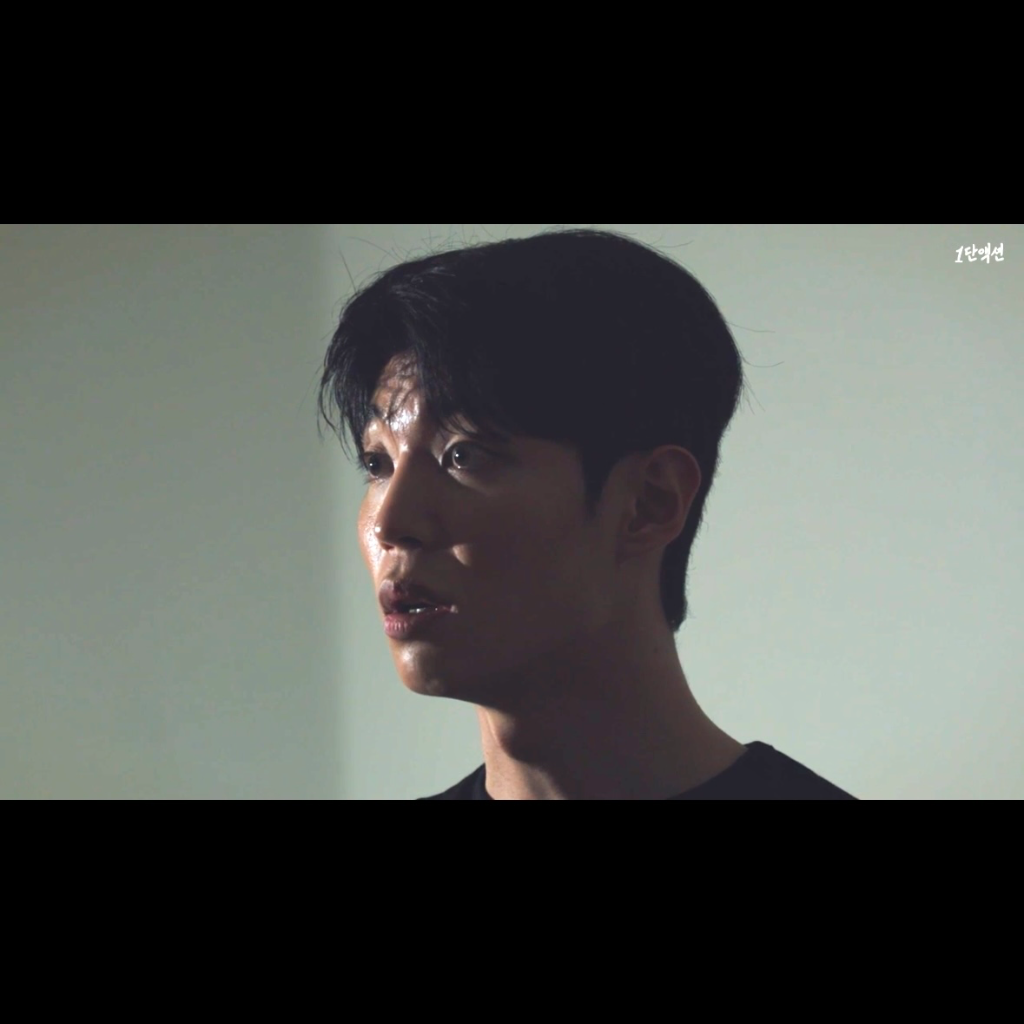 이미지 18