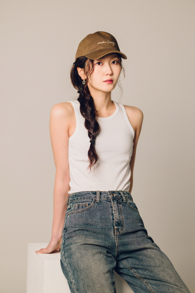 이미지 14