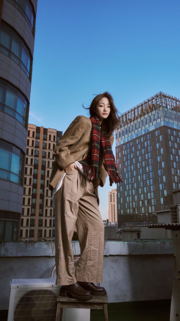 이미지 3