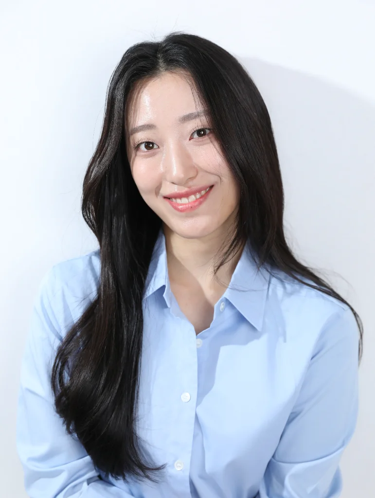 이미지 5