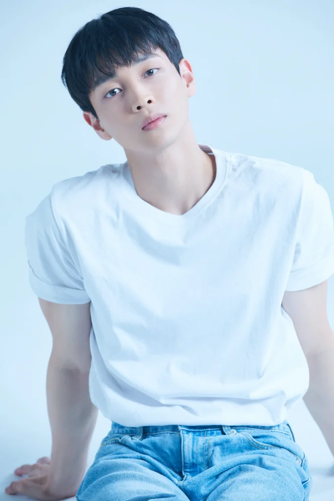 이미지 2