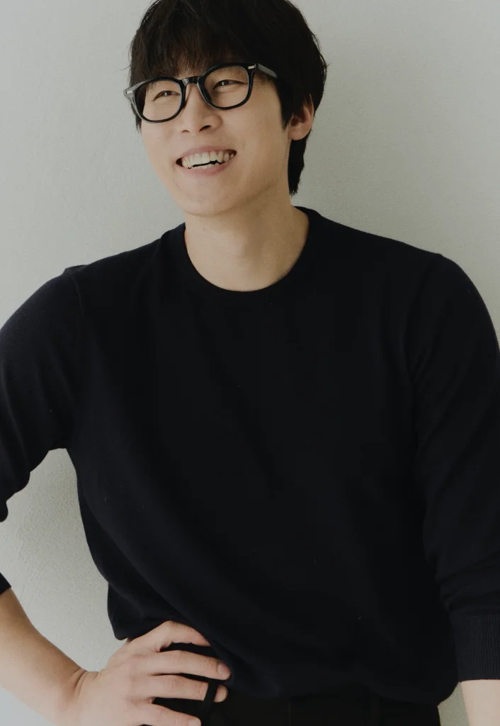 이미지 7