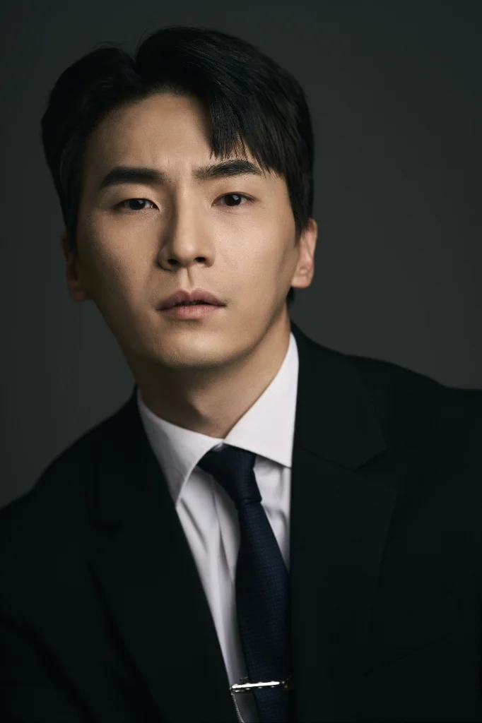 이미지 9