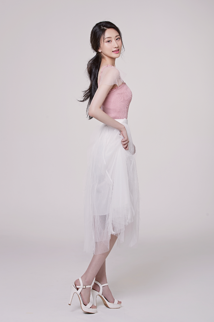 이미지 8
