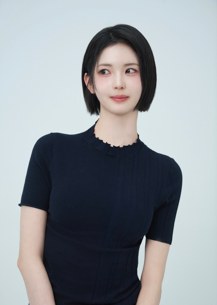 이미지 3