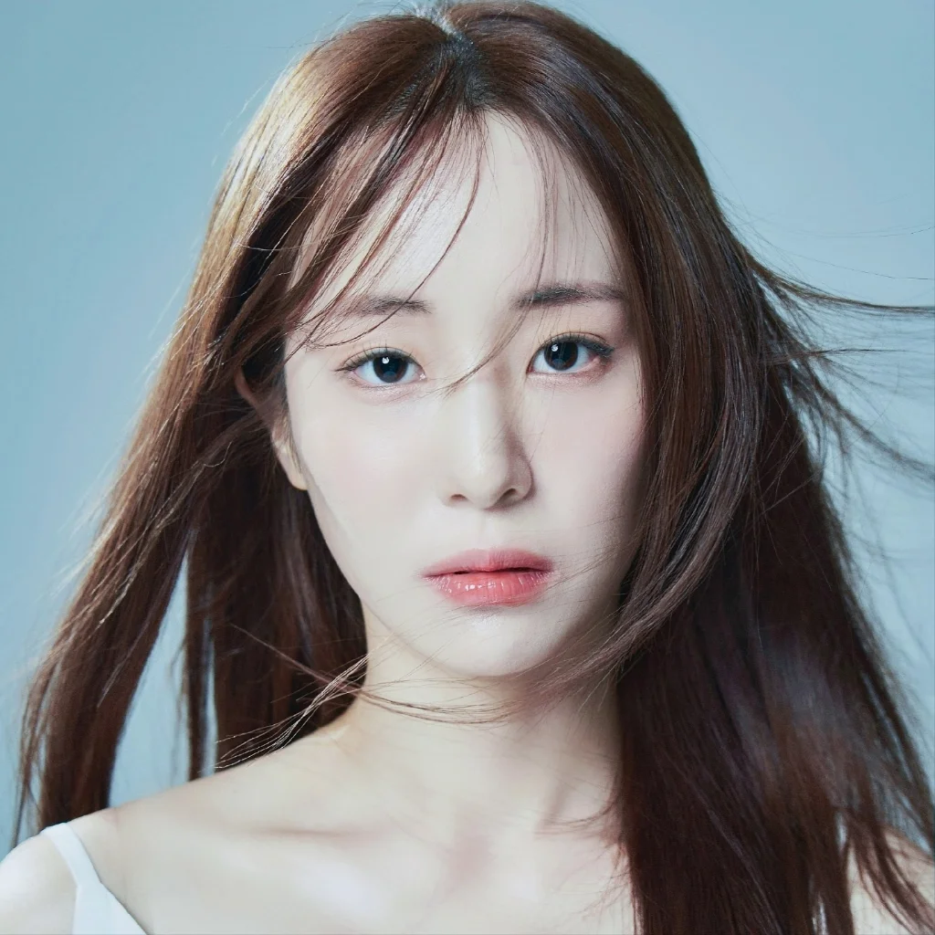 이미지 3