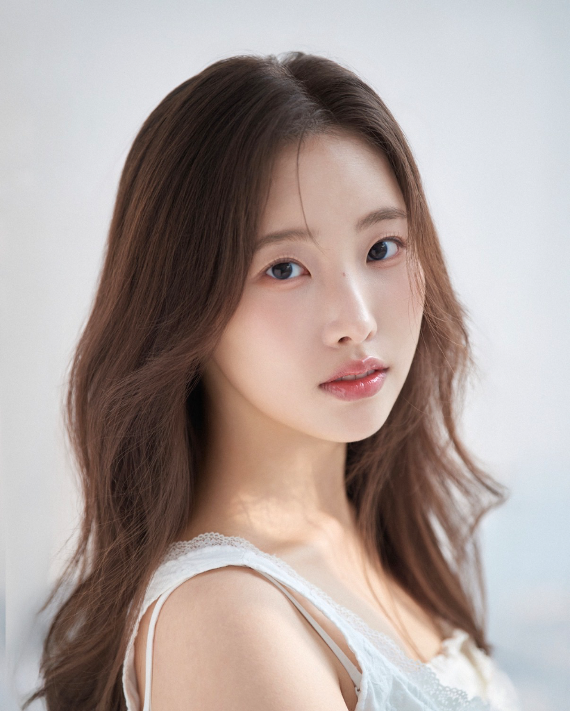 이미지 8