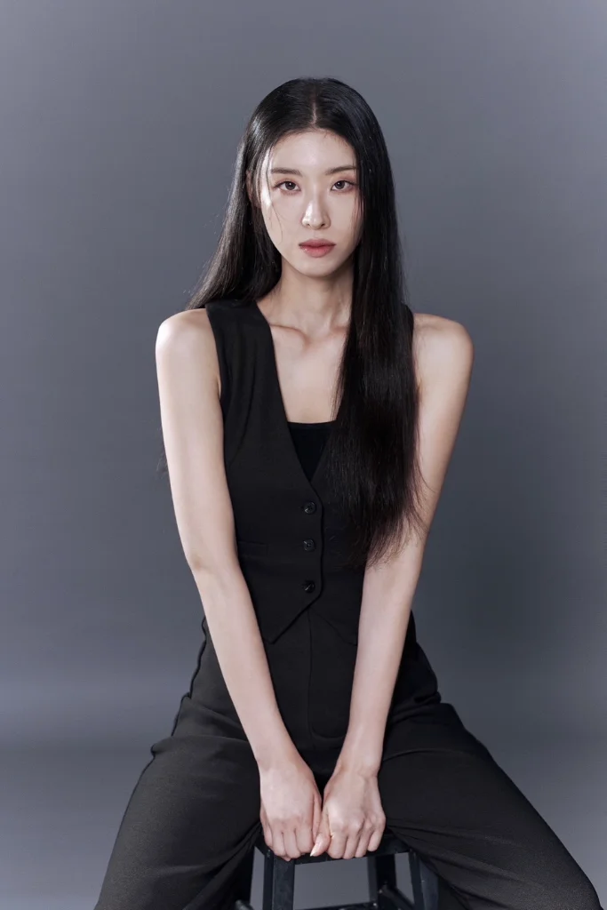 이미지 4