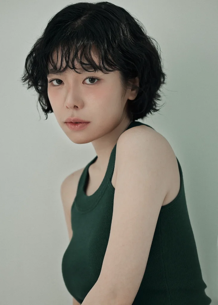이미지 2
