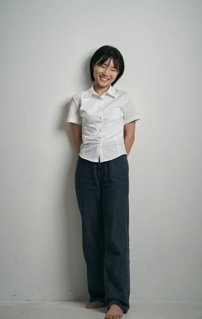 이미지 5