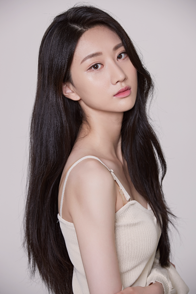 이미지 5
