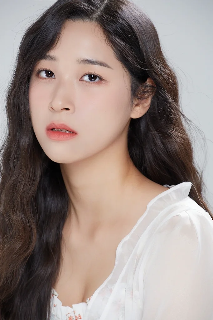 이미지 16