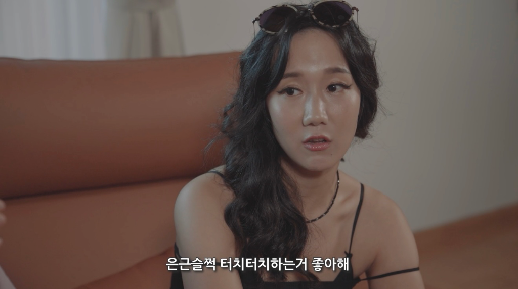 이미지 6