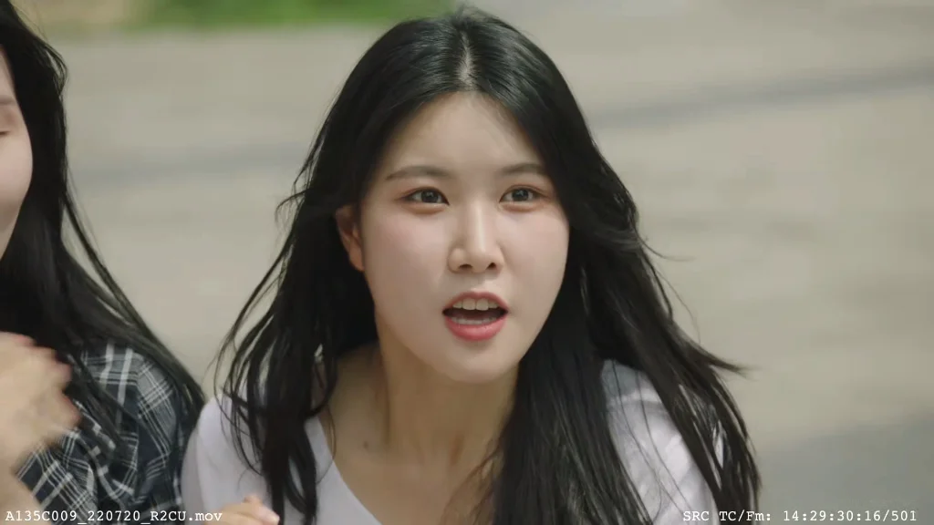 이미지 15