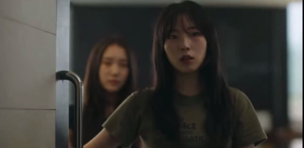 이미지 7