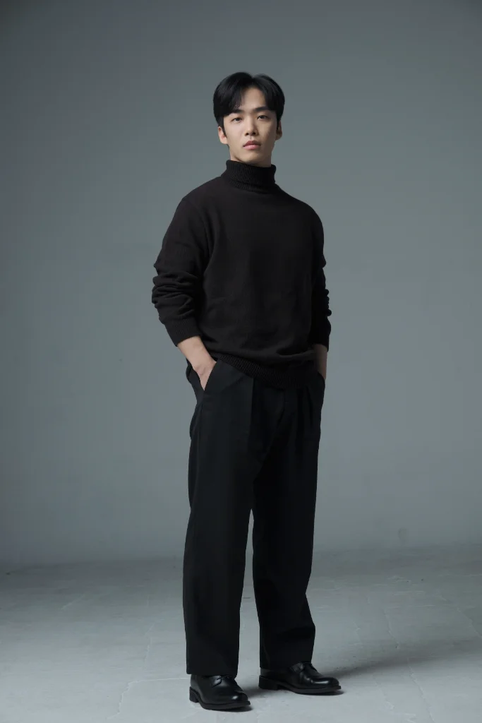 이미지 7
