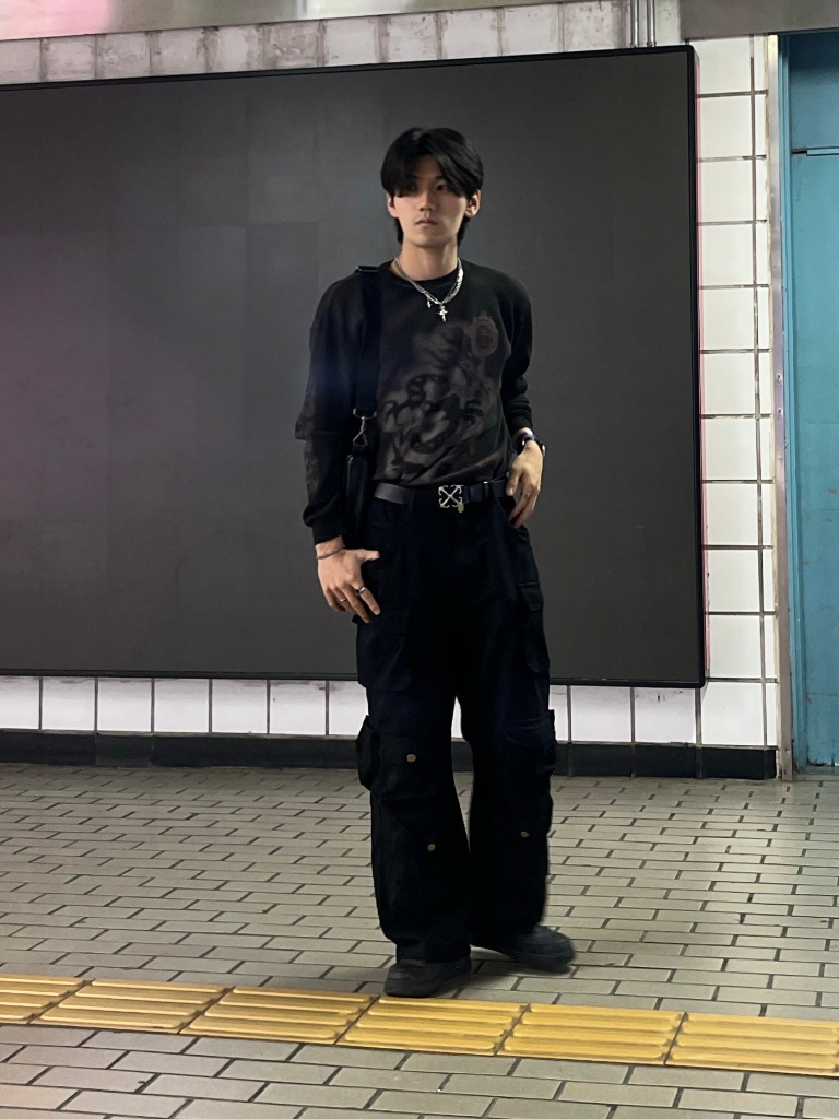이미지 5