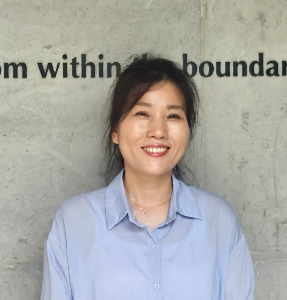 이미지 2
