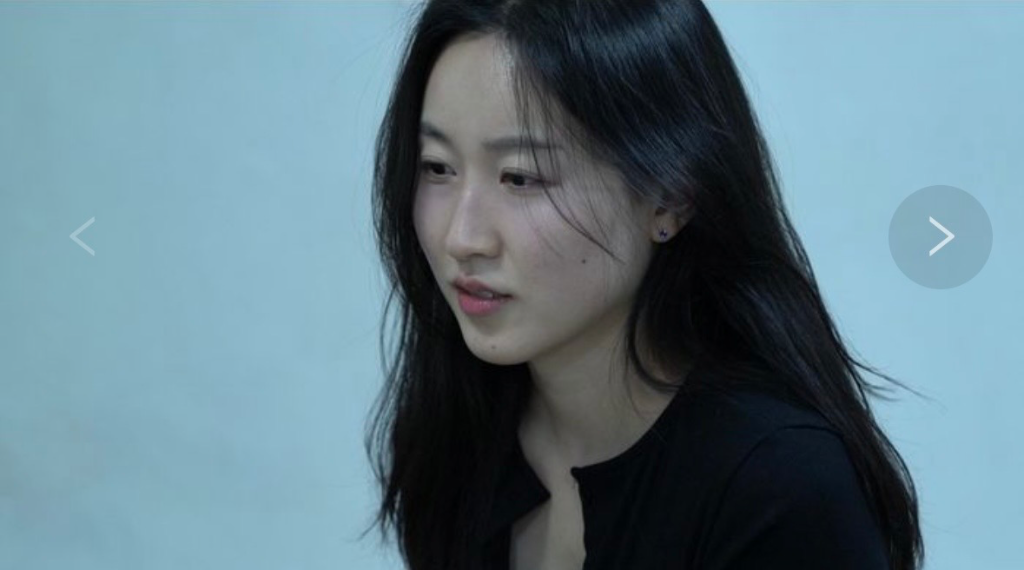 이미지 7