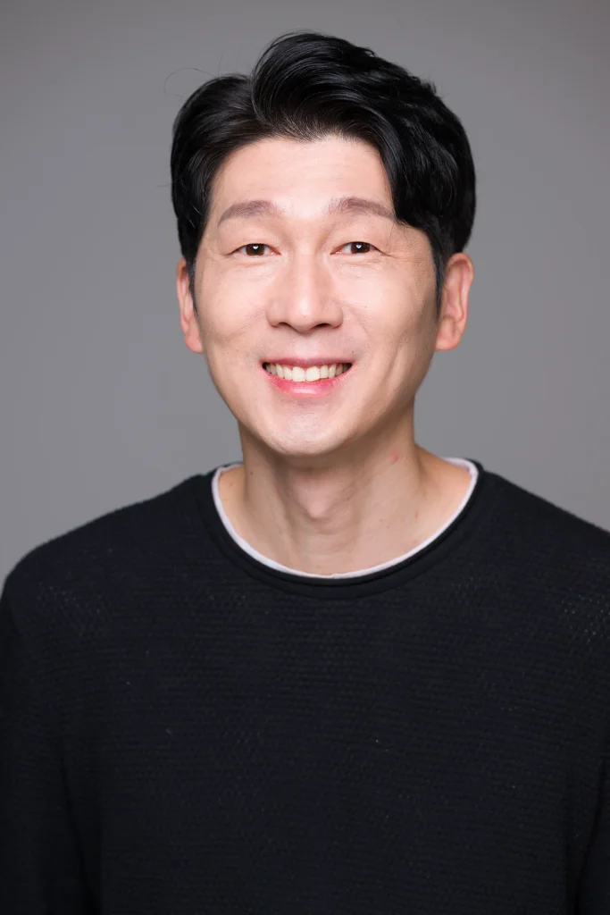 이미지 5