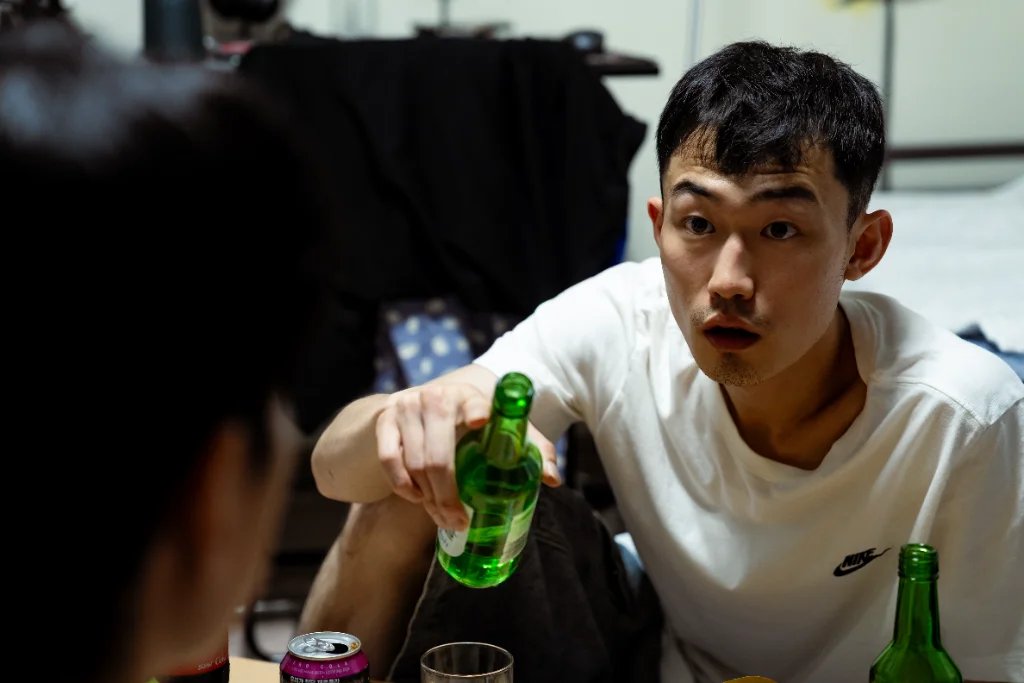 이미지 5
