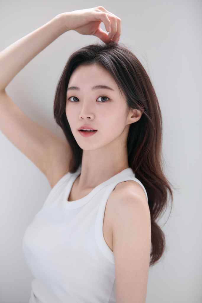 이미지 2
