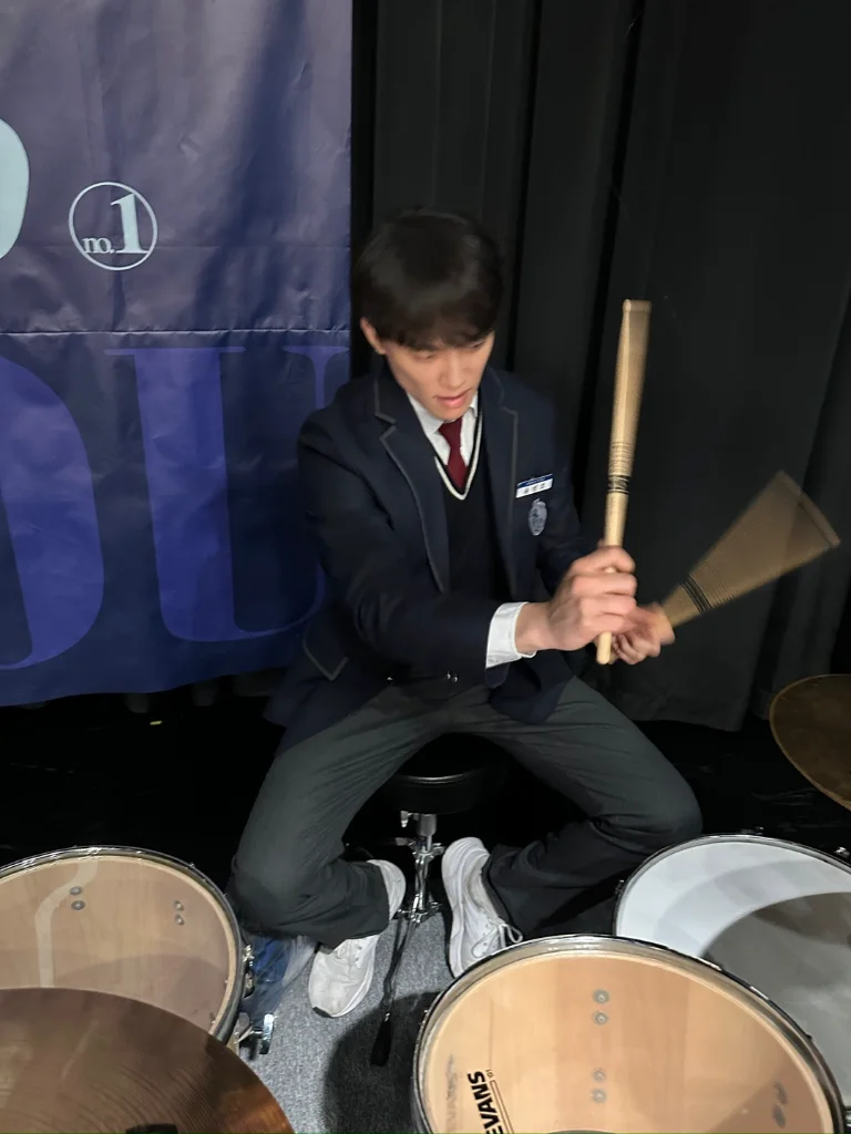 이미지 11