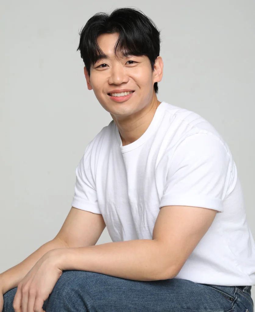 이미지 3